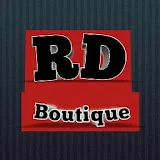 RD Boutique