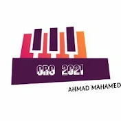 احمد محاميد - Ahmad Mahamed