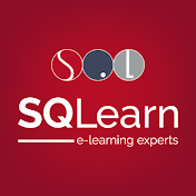 SQLearn