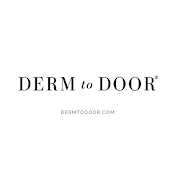 Derm To Door