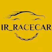 Ir_racecar