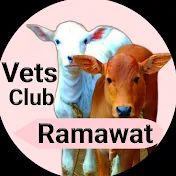 RAMAWAT Vets Club