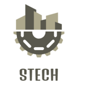 StrucTech