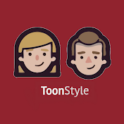 ToonStyle