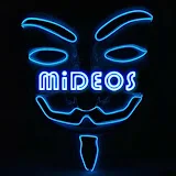 Mideos