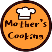 Mother's cooking