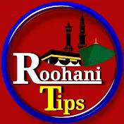 Roohani Tips