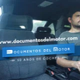 Documentos del Motor