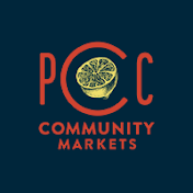 PCC Community Markets - Co-op Office