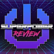 Superpower Review