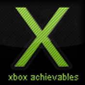 XBoxAchievables