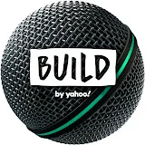 BUILD Series