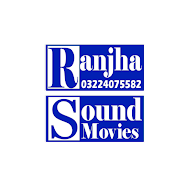 Ranjha Sound