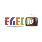 EGEL TV