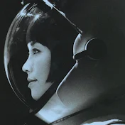 Yoko Kanno