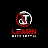 LearnWithTravis