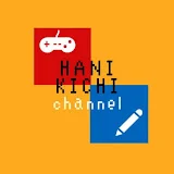 はにきちchannel