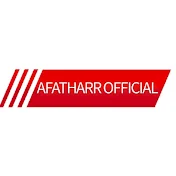 Afatharr Official Channel