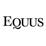 EquusJapan