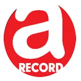 AtManREC