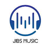 JiB's MUSICS