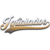 Los Igualados - Topic