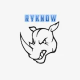 ryknow