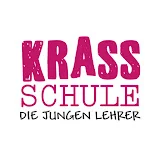 Krass Schule - Die jungen Lehrer