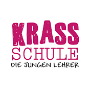 Krass Schule - Die jungen Lehrer