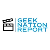 Geek Nation Report