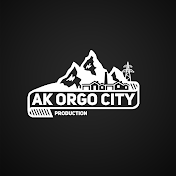 AK ORGO CITY production