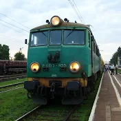 Krzysztof73926