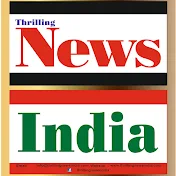 Thrilling News India