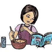 Nian's Cooking Diary