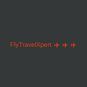 FlyTravelXpert