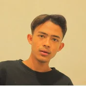 Julian Pratama