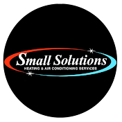 Small Solutions, LLC