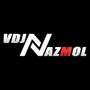 VDj Nazmol