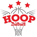 Hoop District