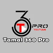 Tamal360 Pro
