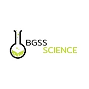 BGSS Science