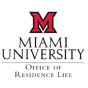 ResLife at Miami University