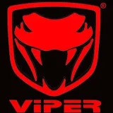 Viper Music Official