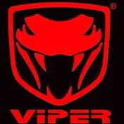 Viper Music Official