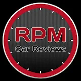 RPM Car Reviews