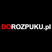 DOROZPUKUpl