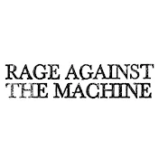 Rage Against the Machine - Topic