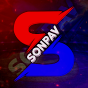 Sonpav