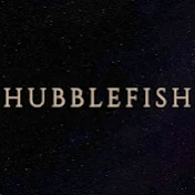 HUBBLEFISH