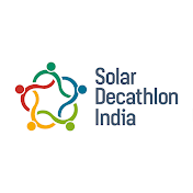 Solar Decathlon India